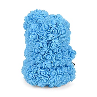 https://tjcuk.sirv.com/Products/76/1/7611467/Artificial-Flower-Size-17x17x28-cm-Light-Blue_7611467_2.jpg?w=342&h=342