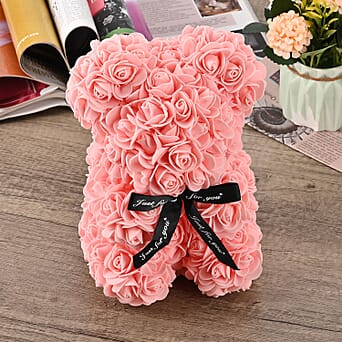 https://tjcuk.sirv.com/Products/76/1/7611468/Artificial-Flower-Size-17x17x28-cm-Light-pink_7611468_1.jpg?w=342&h=342