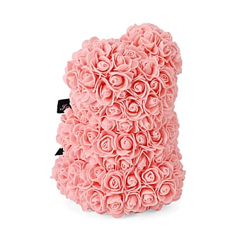 https://tjcuk.sirv.com/Products/76/1/7611468/Artificial-Flower-Size-17x17x28-cm-Light-pink_7611468_2.jpg?w=342&h=342