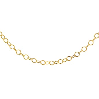 https://tjcuk.sirv.com/Products/76/1/7611485/Sterling-Silver-Chain-Size-18_7611485.jpg?w=342&h=342