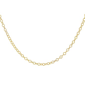 https://tjcuk.sirv.com/Products/76/1/7611485/Sterling-Silver-Chain-Size-18_7611485_1.jpg?w=342&h=342