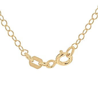 https://tjcuk.sirv.com/Products/76/1/7611485/Sterling-Silver-Chain-Size-18_7611485_2.jpg?w=342&h=342