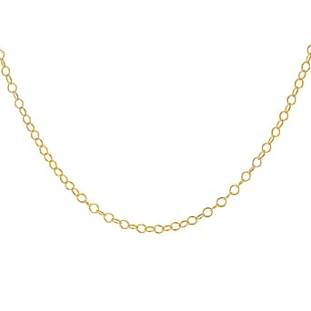 https://tjcuk.sirv.com/Products/76/1/7611518/Sterling-Silver-Chain-Size-24_7611518_1.jpg?w=342&h=342