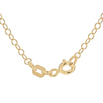 https://tjcuk.sirv.com/Products/76/1/7611518/Sterling-Silver-Chain-Size-24_7611518_2.jpg?w=342&h=342