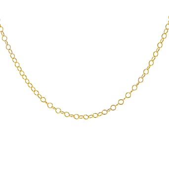 https://tjcuk.sirv.com/Products/76/1/7611518/Sterling-Silver-Yellow-Gold-Plated-30-Belcher-Chain-24-Inch_7611518.jpg?w=342&h=342