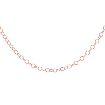 https://tjcuk.sirv.com/Products/76/1/7611530/Sterling-Silver-Chain-Size-16_7611530.jpg?w=342&h=342