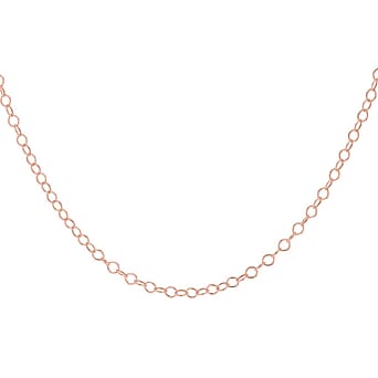 https://tjcuk.sirv.com/Products/76/1/7611530/Sterling-Silver-Chain-Size-16_7611530_3.jpg?w=342&h=342