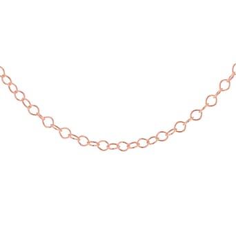 https://tjcuk.sirv.com/Products/76/1/7611544/Sterling-Silver-Chain-Size-18_7611544.jpg?w=342&h=342