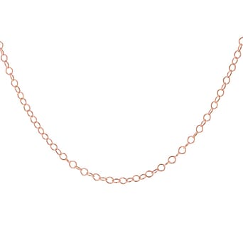https://tjcuk.sirv.com/Products/76/1/7611544/Sterling-Silver-Chain-Size-18_7611544_1.jpg?w=342&h=342