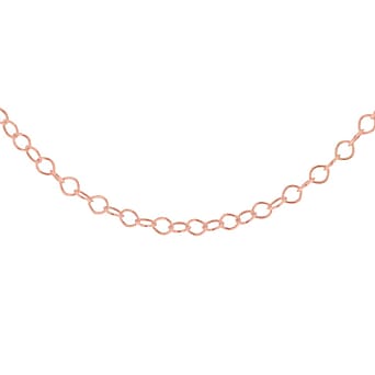 https://tjcuk.sirv.com/Products/76/1/7611556/Sterling-Silver-Chain-Size-24_7611556.jpg?w=342&h=342