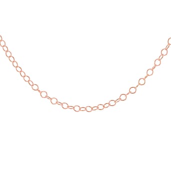 https://tjcuk.sirv.com/Products/76/1/7611556/Sterling-Silver-Rose-Gold-Plated-30-Belcher-Chain-24-Inch_7611556.jpg?w=342&h=342