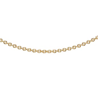 https://tjcuk.sirv.com/Products/76/1/7611567/Sterling-Silver-Chain-Size-14_7611567.jpg?w=342&h=342