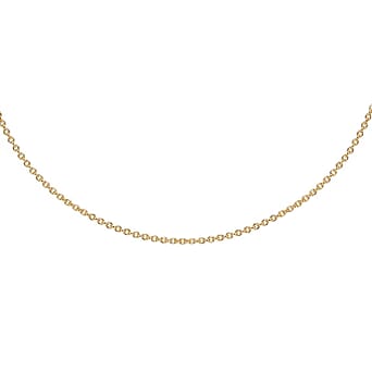 https://tjcuk.sirv.com/Products/76/1/7611567/Sterling-Silver-Chain-Size-14_7611567_1.jpg?w=342&h=342