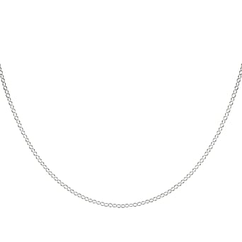 https://tjcuk.sirv.com/Products/76/1/7611600/Sterling-Silver-Chain-Size-16_7611600_1.jpg?w=342&h=342