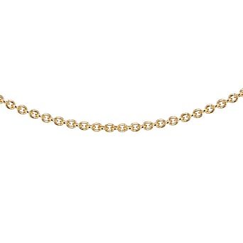 https://tjcuk.sirv.com/Products/76/1/7611686/Sterling-Silver-Chain-Size-16_7611686.jpg?w=342&h=342
