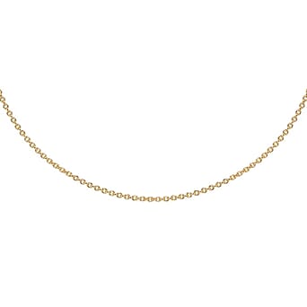 https://tjcuk.sirv.com/Products/76/1/7611686/Sterling-Silver-Chain-Size-16_7611686_1.jpg?w=342&h=342