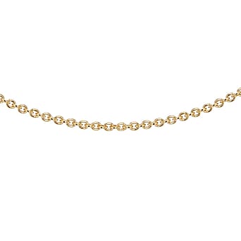https://tjcuk.sirv.com/Products/76/1/7611689/Sterling-Silver-Chain-Size-18_7611689.jpg?w=342&h=342