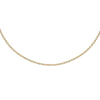 https://tjcuk.sirv.com/Products/76/1/7611689/Sterling-Silver-Chain-Size-18_7611689_1.jpg?w=342&h=342