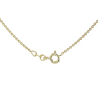 https://tjcuk.sirv.com/Products/76/1/7611689/Sterling-Silver-Chain-Size-18_7611689_2.jpg?w=342&h=342