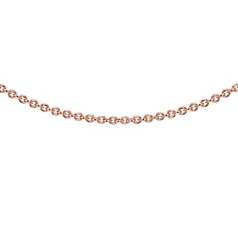 https://tjcuk.sirv.com/Products/76/1/7611698/Sterling-Silver-Chain-Size-14_7611698.jpg?w=342&h=342