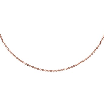 https://tjcuk.sirv.com/Products/76/1/7611698/Sterling-Silver-Chain-Size-14_7611698_1.jpg?w=342&h=342