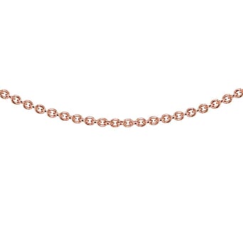 https://tjcuk.sirv.com/Products/76/1/7611701/Sterling-Silver-Chain-Size-16_7611701.jpg?w=342&h=342