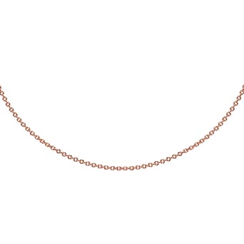 https://tjcuk.sirv.com/Products/76/1/7611701/Sterling-Silver-Chain-Size-16_7611701_1.jpg?w=342&h=342