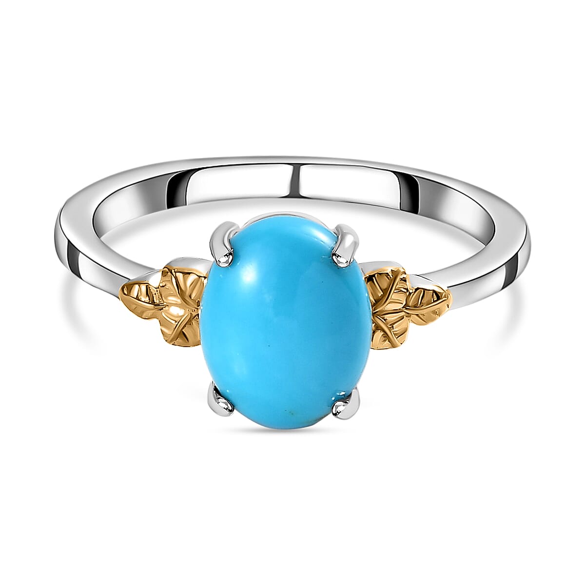 Turquoise on sale ring price