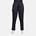 Ladies Jogger (Size-S) - Navy