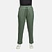 Ladies Jogger (Size-S) - Navy