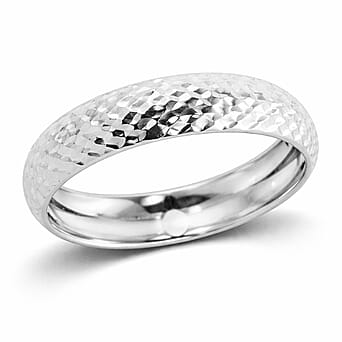 https://tjcuk.sirv.com/Products/76/1/7615318/Royal-Bali-Collection-Diamond-Cut-Wedding-Band-Ring-in-9K-White-Gold_7615318.jpg?w=342&h=342