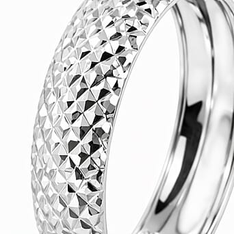 https://tjcuk.sirv.com/Products/76/1/7615319/Royal-Bali-Collection-Diamond-Cut-Wedding-Band-Ring-in-9K-White-Gold_7615319_3.jpg?w=342&h=342