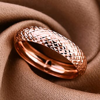 https://tjcuk.sirv.com/Products/76/1/7615327/Royal-Bali-Collection-9K-Rose-Gold-Diamond-Cut-Band-Ring_7615327_1.jpg?w=342&h=342