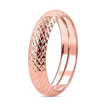https://tjcuk.sirv.com/Products/76/1/7615328/Royal-Bali-Collection-9K-Rose-Gold-Diamond-Cut-Band-Ring_7615328_3.jpg?w=342&h=342