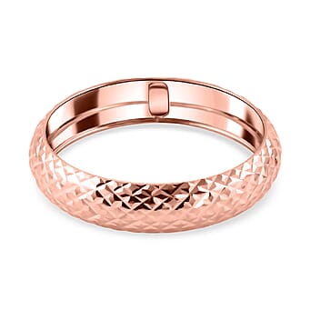 https://tjcuk.sirv.com/Products/76/1/7615332/Royal-Bali-Collection-9K-Rose-Gold-Diamond-Cut-Band-Ring_7615332.jpg?w=342&h=342