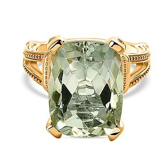 https://tjcuk.sirv.com/Products/76/1/7615798/Prasiolite-Fancy-Ring-in-Vermeil-YG-Sterling-Silver-10-00-ct-Silver-Wt_7615798.jpg?w=342&h=342