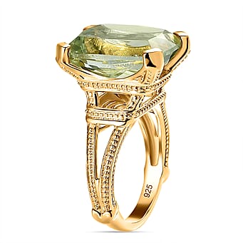 https://tjcuk.sirv.com/Products/76/1/7615798/Prasiolite-Fancy-Ring-in-Vermeil-YG-Sterling-Silver-10-00-ct-Silver-Wt_7615798_3.jpg?w=342&h=342