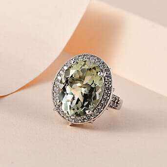 https://tjcuk.sirv.com/Products/76/1/7615841/Prasiolite-Multi-Tourmaline-and-Natural-Zircon-Ring-in-Platinum-Overla_7615841_1.jpg?w=342&h=342