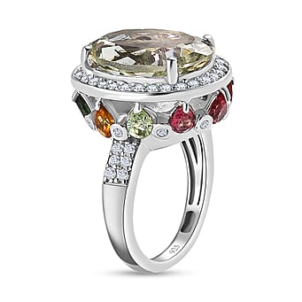 https://tjcuk.sirv.com/Products/76/1/7615841/Prasiolite-Multi-Tourmaline-and-Natural-Zircon-Ring-in-Platinum-Overla_7615841_3.jpg?w=342&h=342