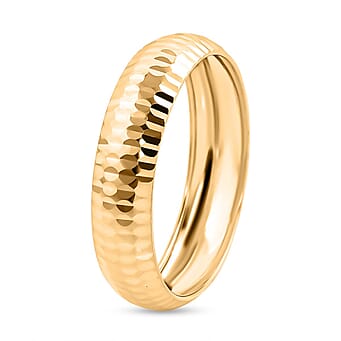 https://tjcuk.sirv.com/Products/76/1/7615901/BIGGEST-GOLD-RING-OFFER-2023-9K-Gold-Handmade-Diamond-Cut-Band-Ring_7615901_3.jpg?w=342&h=342