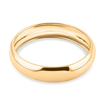 https://tjcuk.sirv.com/Products/76/1/7615927/9K-Yellow-Gold-Wedding-Band-Ring_7615927.jpg?w=342&h=342
