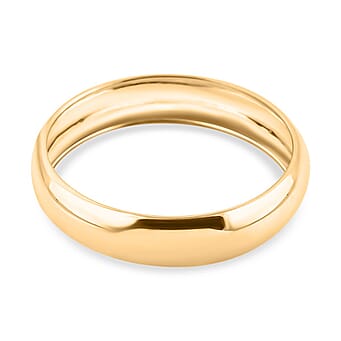 https://tjcuk.sirv.com/Products/76/1/7615934/One-Time-Deal-9K-Yellow-Gold-Band-Ring_7615934.jpg?w=342&h=342