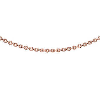 https://tjcuk.sirv.com/Products/76/1/7616087/Sterling-Silver-Chain-Size-18_7616087.jpg?w=342&h=342