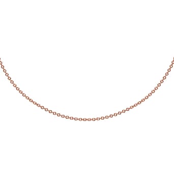 https://tjcuk.sirv.com/Products/76/1/7616087/Sterling-Silver-Chain-Size-18_7616087_1.jpg?w=342&h=342