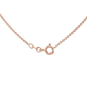 https://tjcuk.sirv.com/Products/76/1/7616087/Sterling-Silver-Chain-Size-18_7616087_2.jpg?w=342&h=342