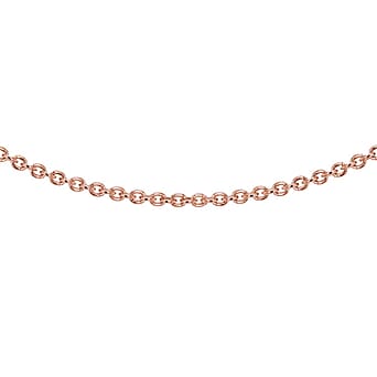 https://tjcuk.sirv.com/Products/76/1/7616088/Sterling-Silver-Chain-Size-30_7616088.jpg?w=342&h=342
