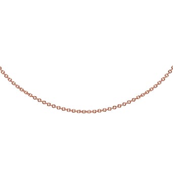https://tjcuk.sirv.com/Products/76/1/7616088/Sterling-Silver-Chain-Size-30_7616088_1.jpg?w=342&h=342