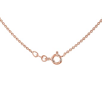 https://tjcuk.sirv.com/Products/76/1/7616088/Sterling-Silver-Chain-Size-30_7616088_2.jpg?w=342&h=342