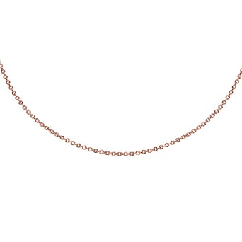 https://tjcuk.sirv.com/Products/76/1/7616088/Sterling-Silver-Rose-Gold-Plated-Belcher-Chain-30-Inch_7616088.jpg?w=342&h=342