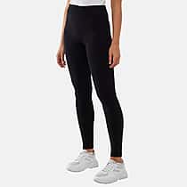 Nova of London - Full Range Fleece Lined Warm Leggings